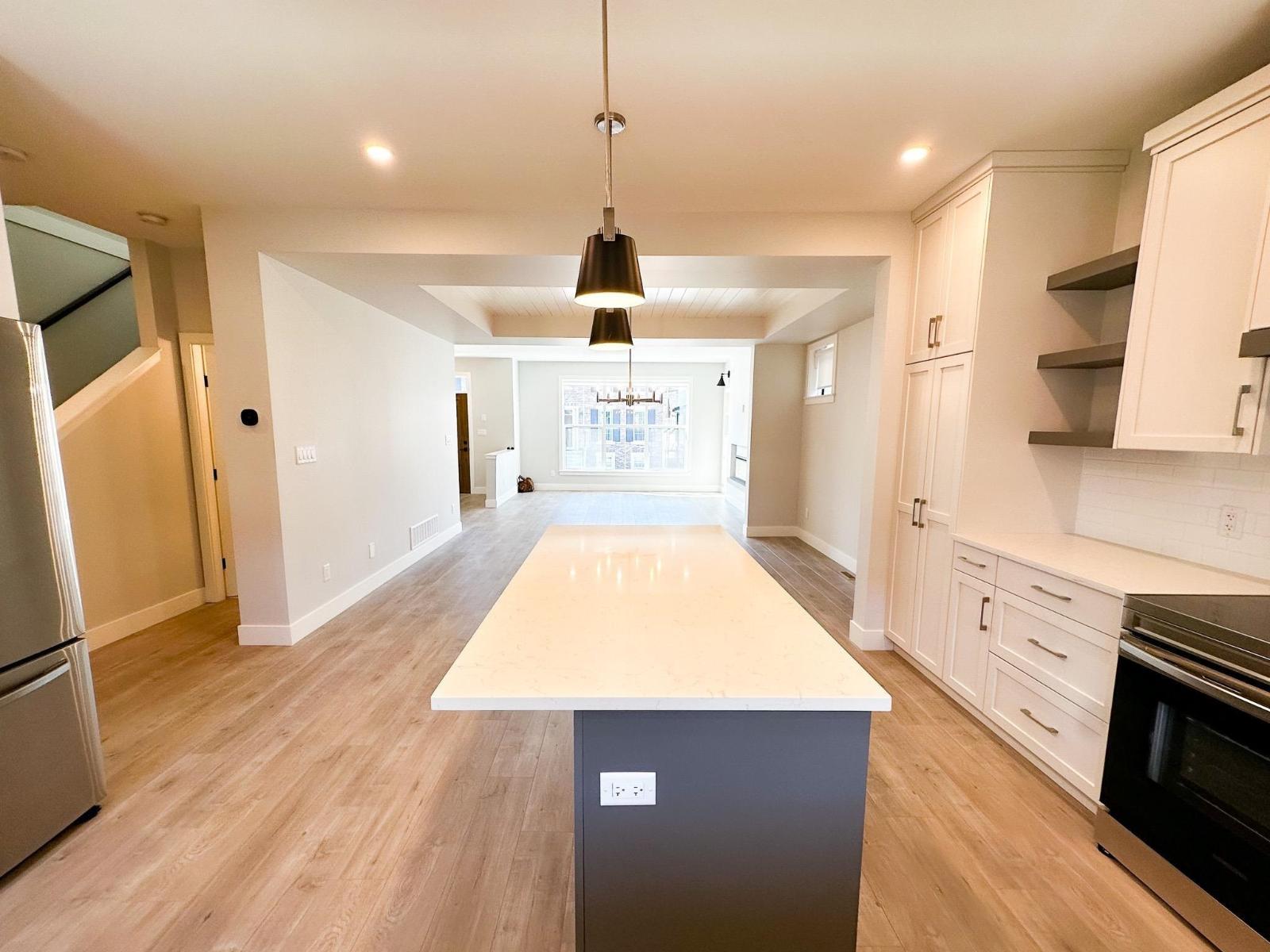 7882 CEDARBROOK ROAD, Lower Landing, Chilliwack