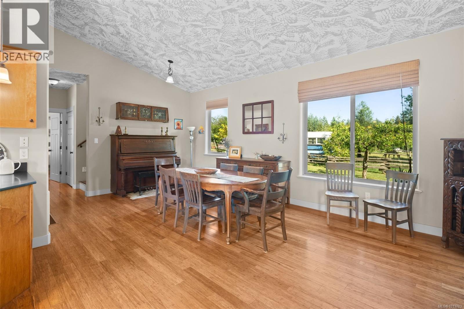 3700 Hankins Rd, Duncan