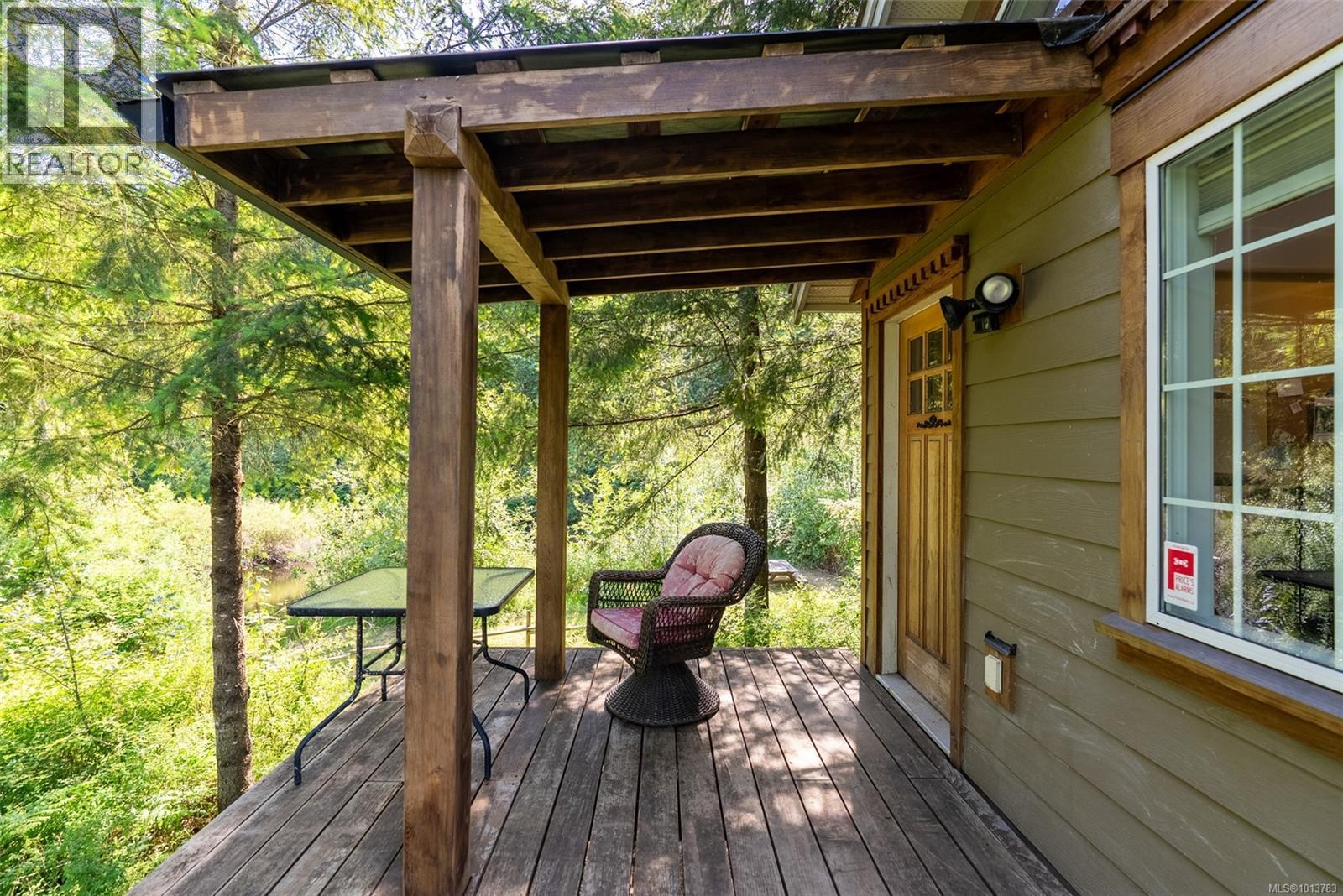 3700 Hankins Rd, Duncan