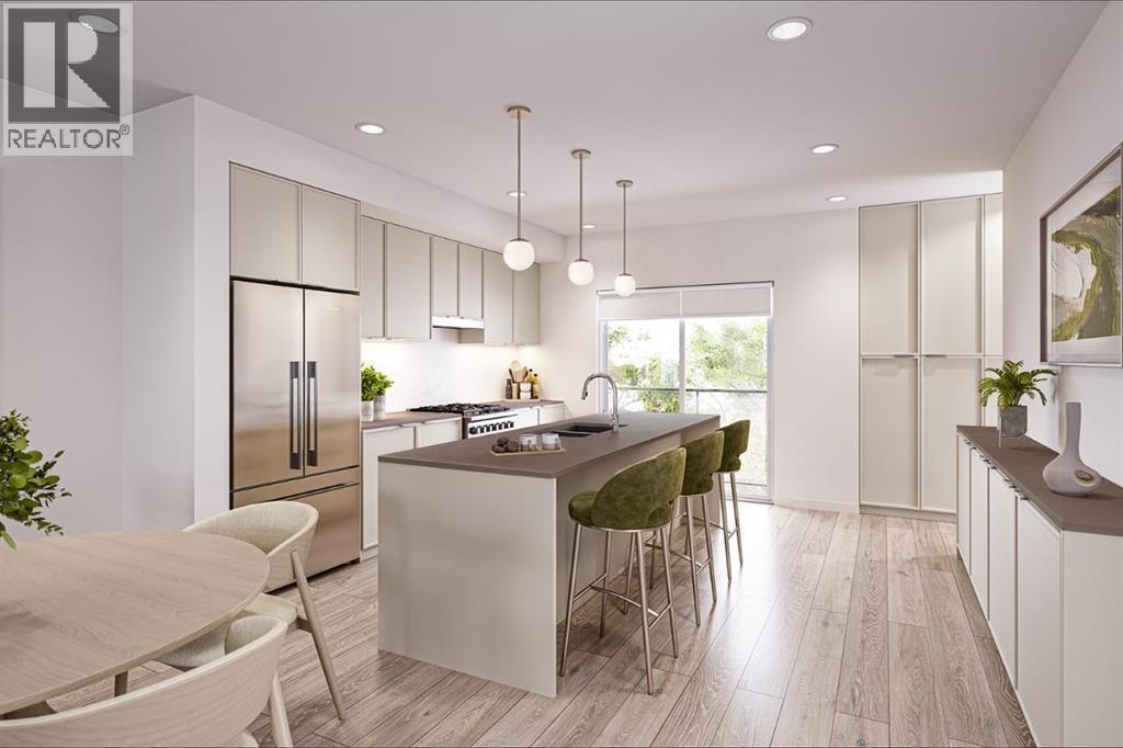 #35-4732 60B Street, Delta