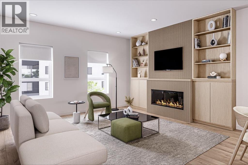 #35-4732 60B Street, Delta