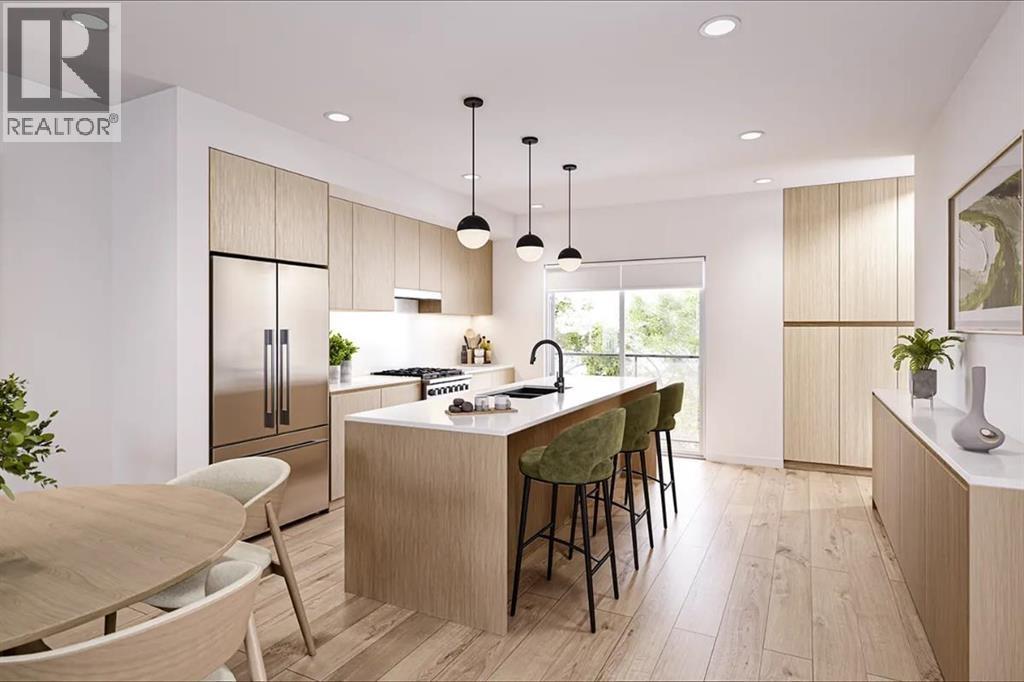 #35-4732 60B Street, Delta