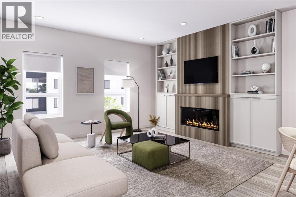 #35-4732 60B Street, Delta