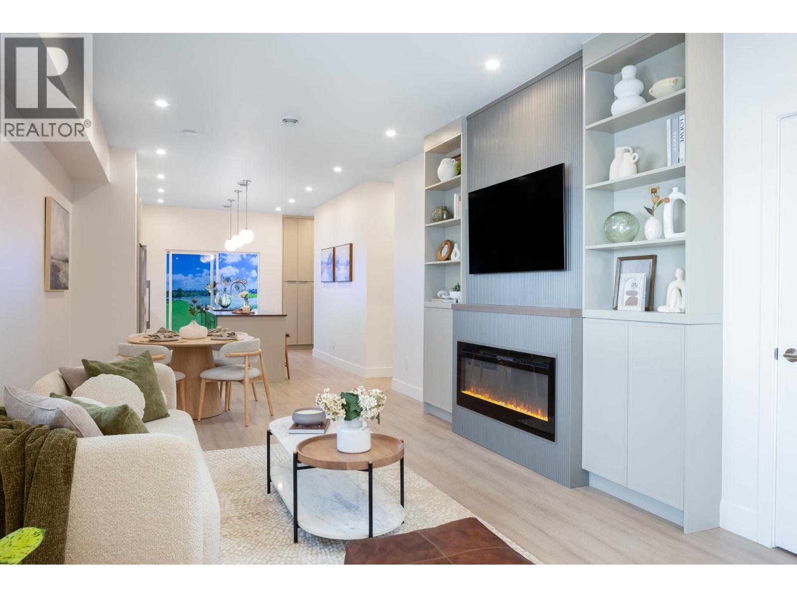 #35-4732 60B Street, Delta