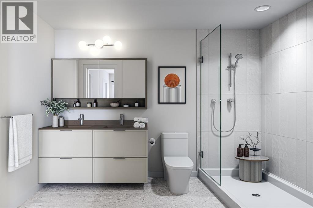 #35-4732 60B Street, Delta