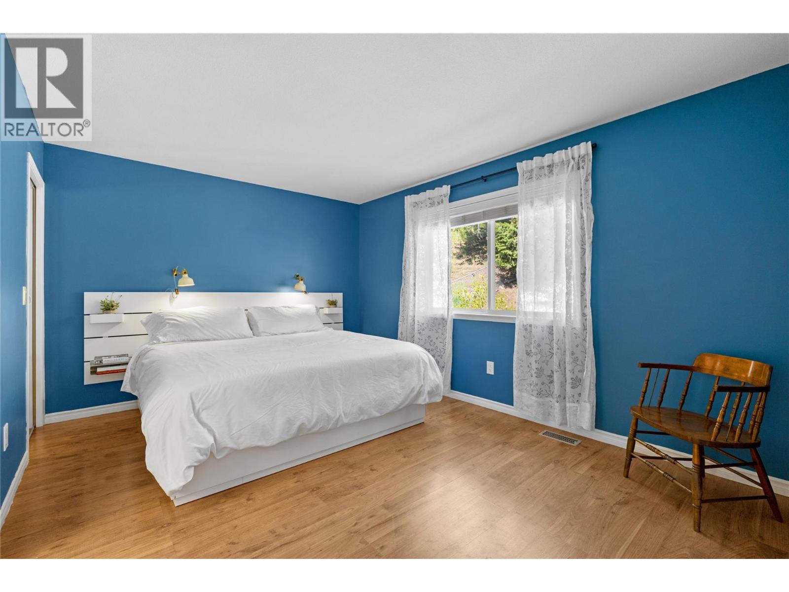 1474 Rose Meadow Drive, West Kelowna