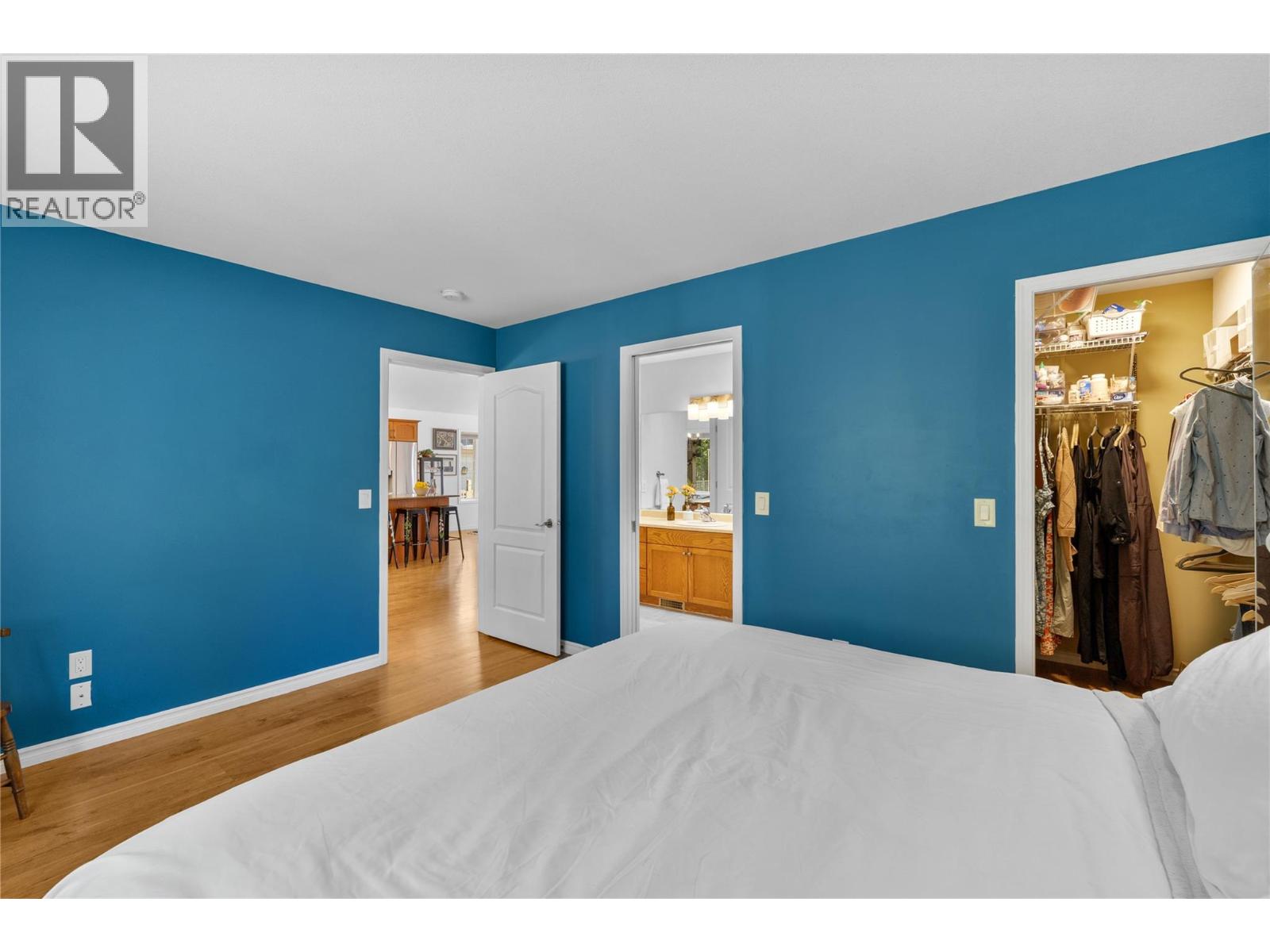  1474 Rose Meadow Drive, West Kelowna