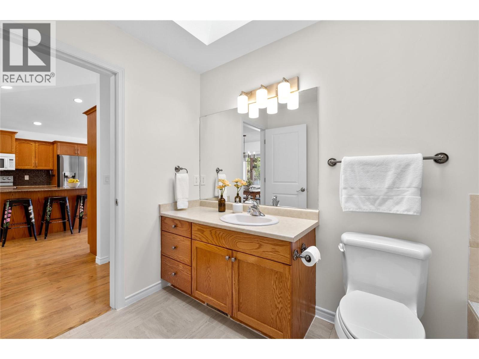  1474 Rose Meadow Drive, West Kelowna