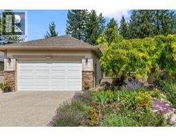 1474 Rose Meadow Drive, West Kelowna