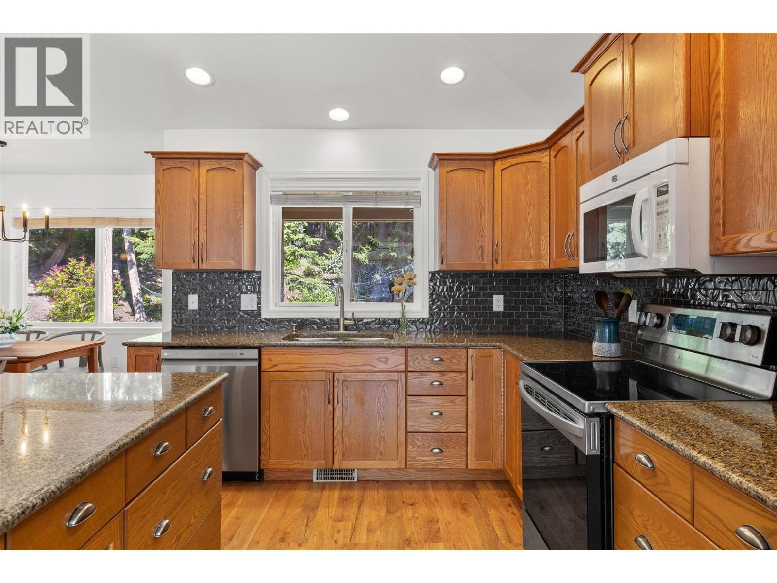  1474 Rose Meadow Drive, West Kelowna