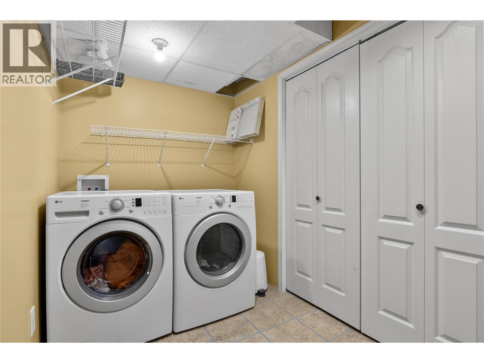  1474 Rose Meadow Drive, West Kelowna