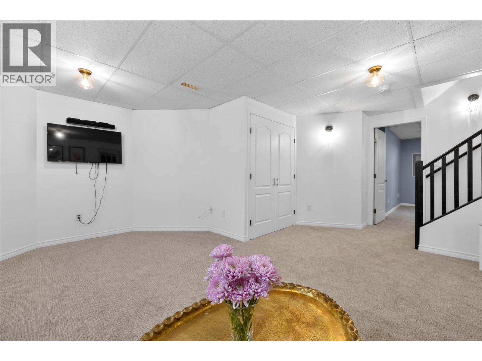  1474 Rose Meadow Drive, West Kelowna