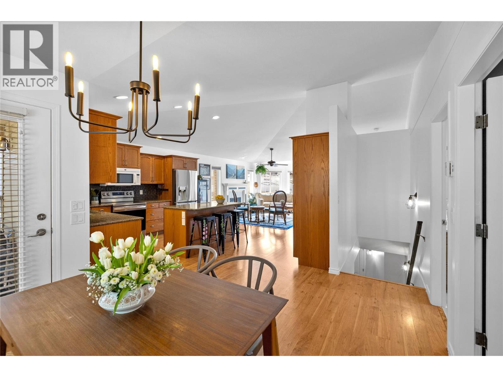  1474 Rose Meadow Drive, West Kelowna