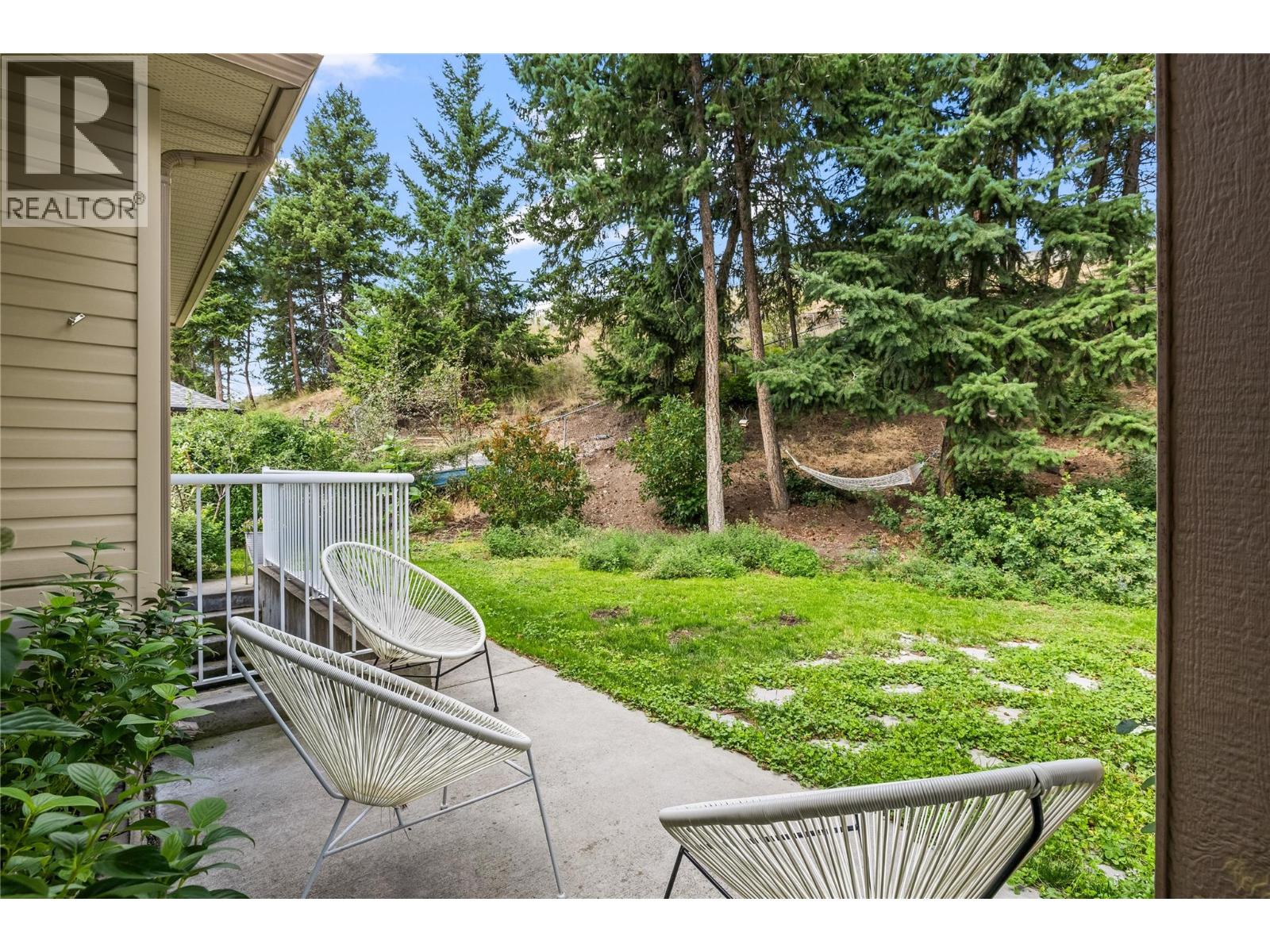  1474 Rose Meadow Drive, West Kelowna