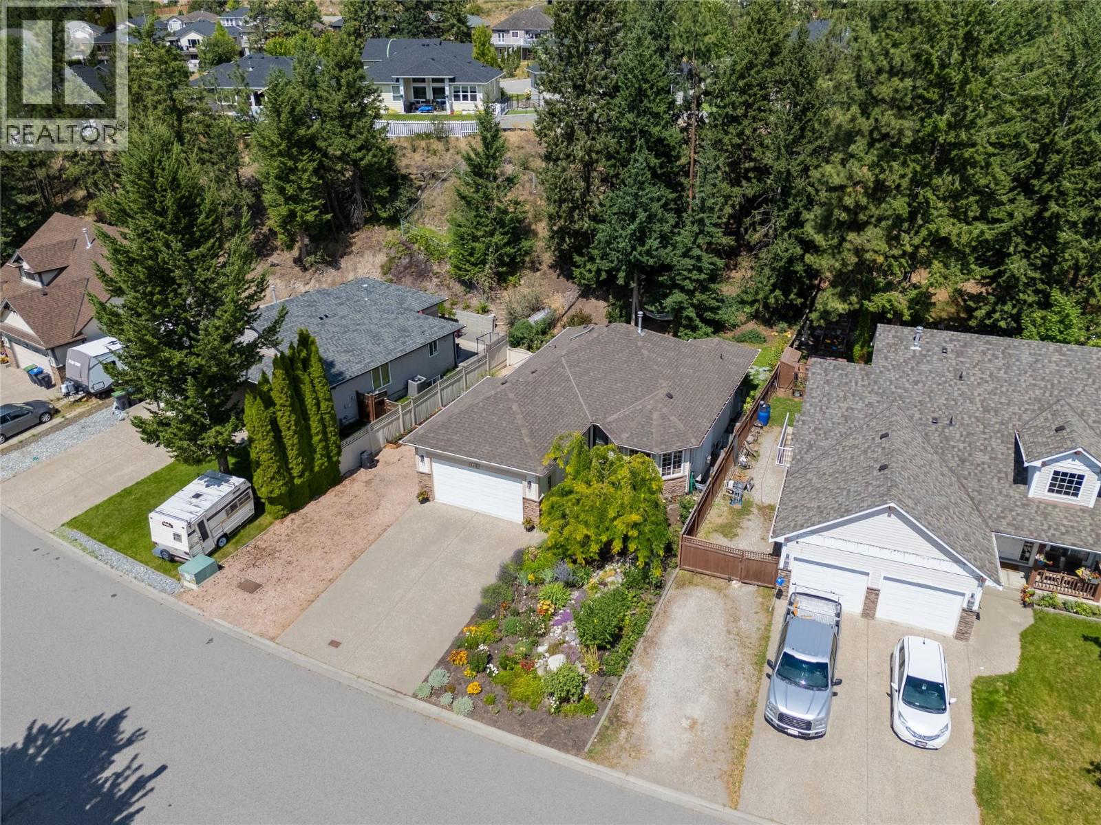  1474 Rose Meadow Drive, West Kelowna