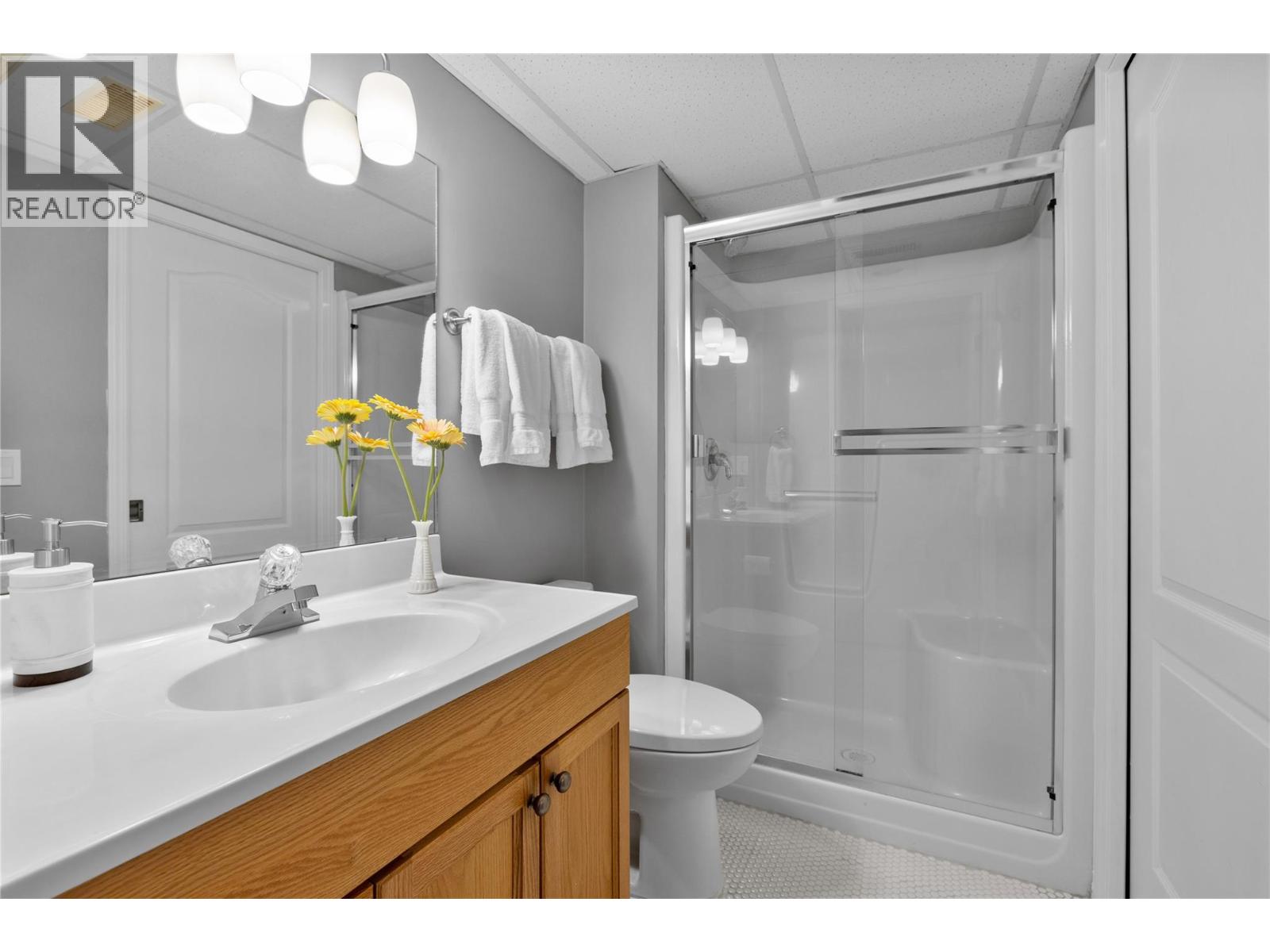  1474 Rose Meadow Drive, West Kelowna