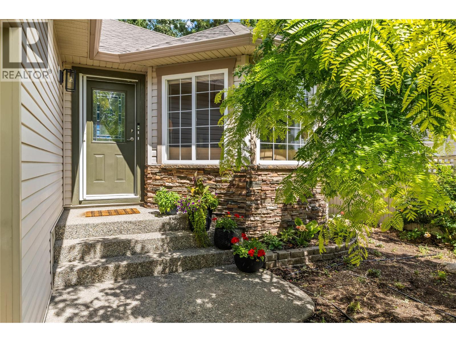  1474 Rose Meadow Drive, West Kelowna