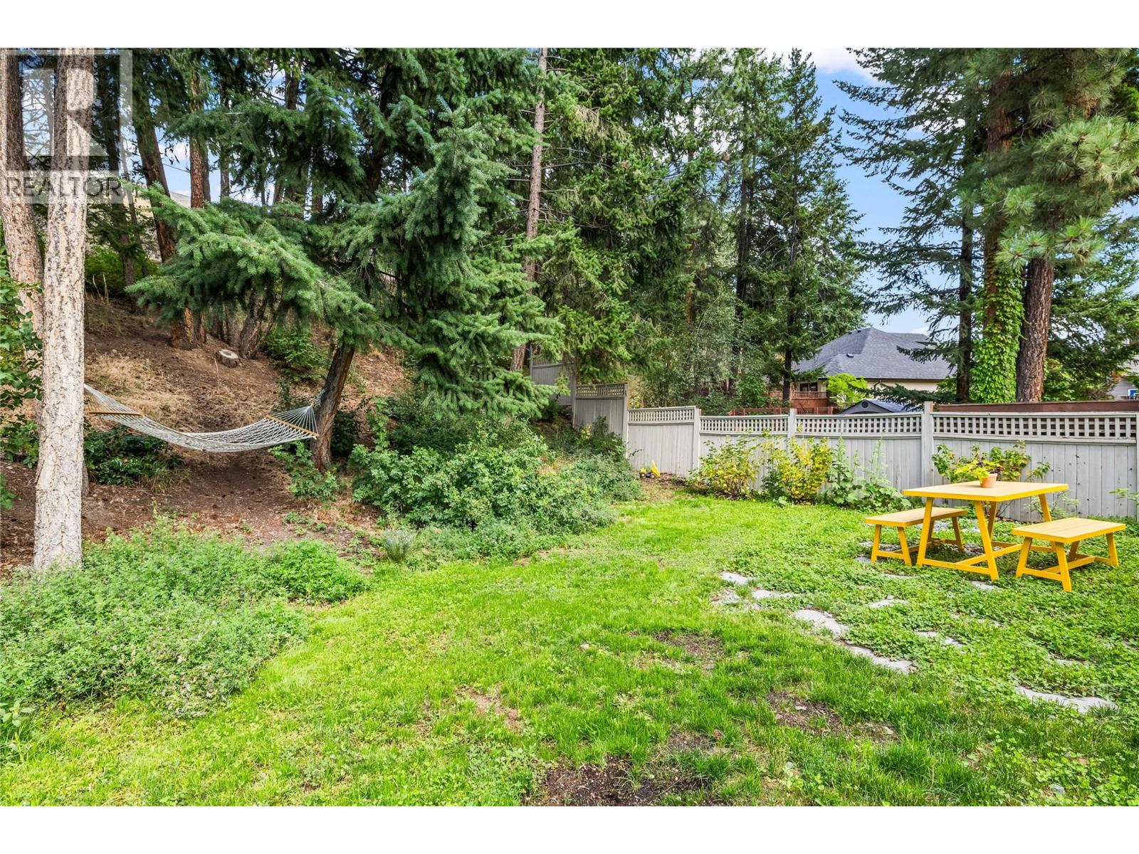  1474 Rose Meadow Drive, West Kelowna