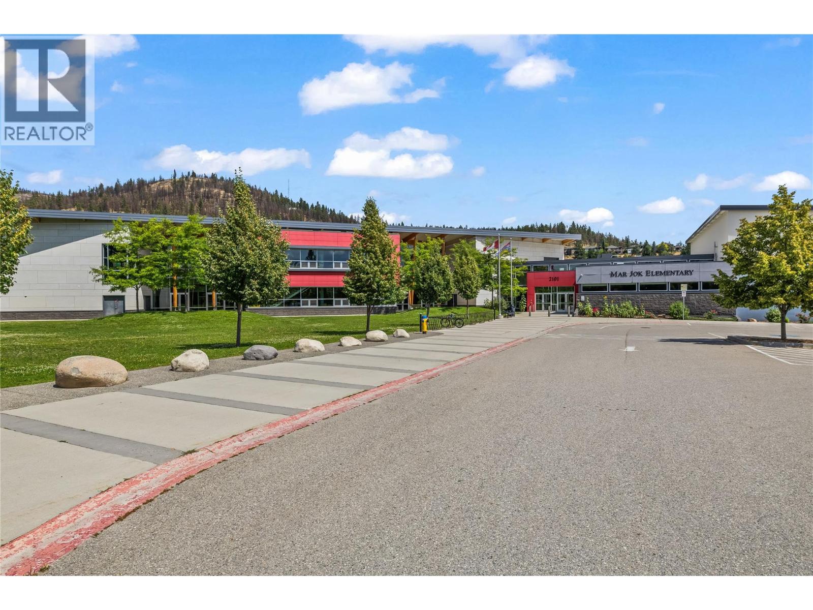  1474 Rose Meadow Drive, West Kelowna