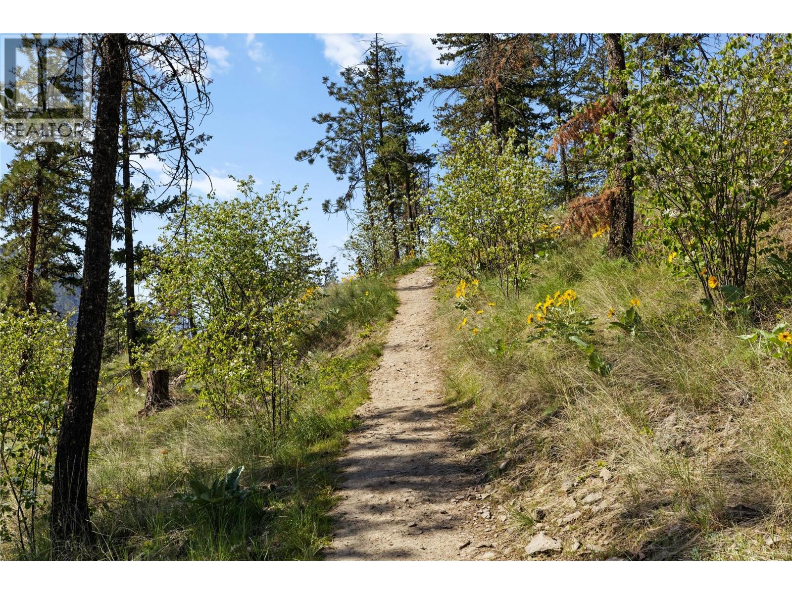  1474 Rose Meadow Drive, West Kelowna