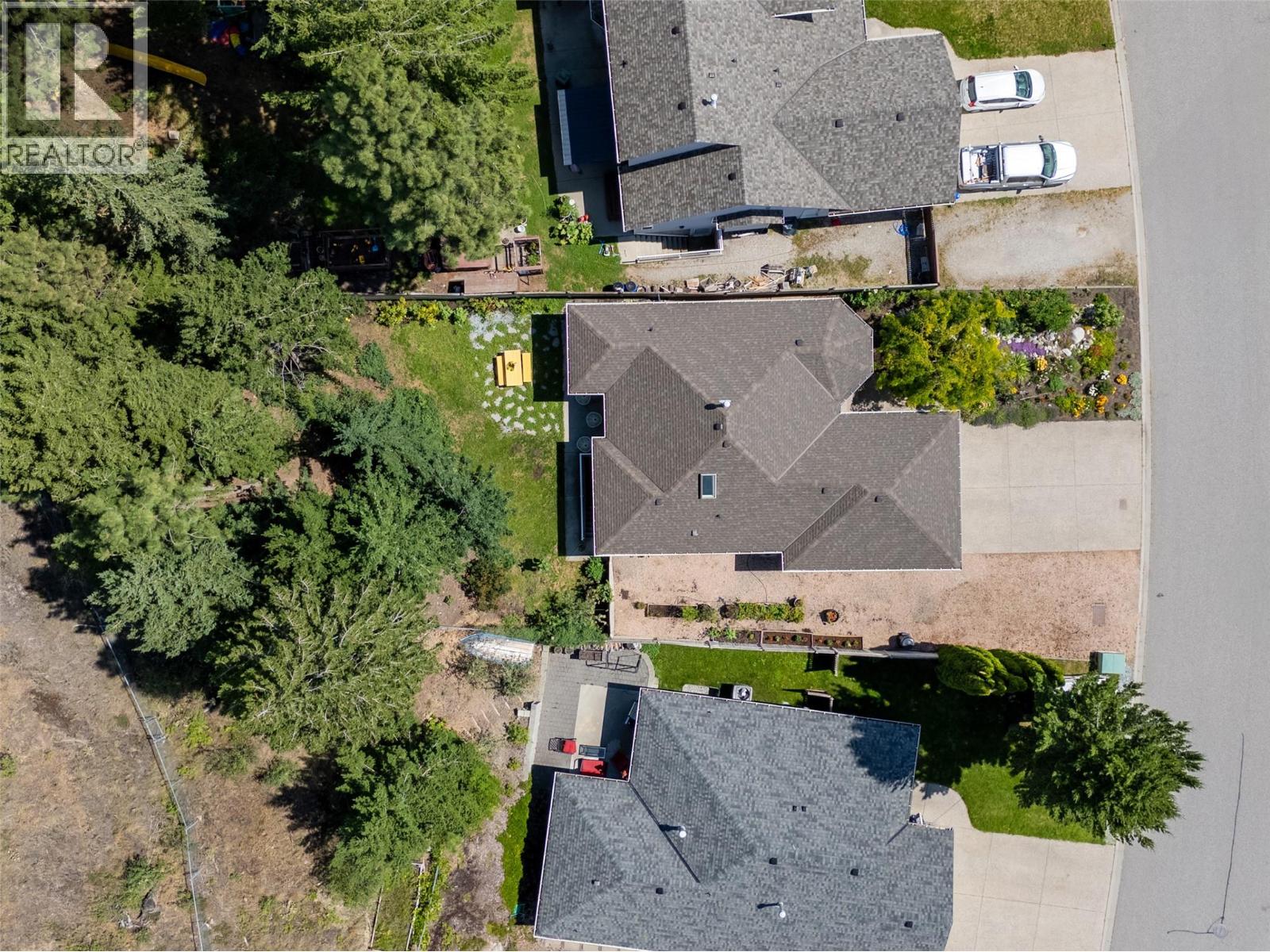  1474 Rose Meadow Drive, West Kelowna