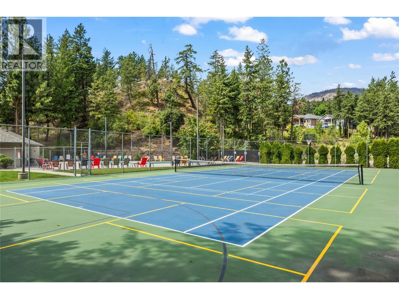  1474 Rose Meadow Drive, West Kelowna