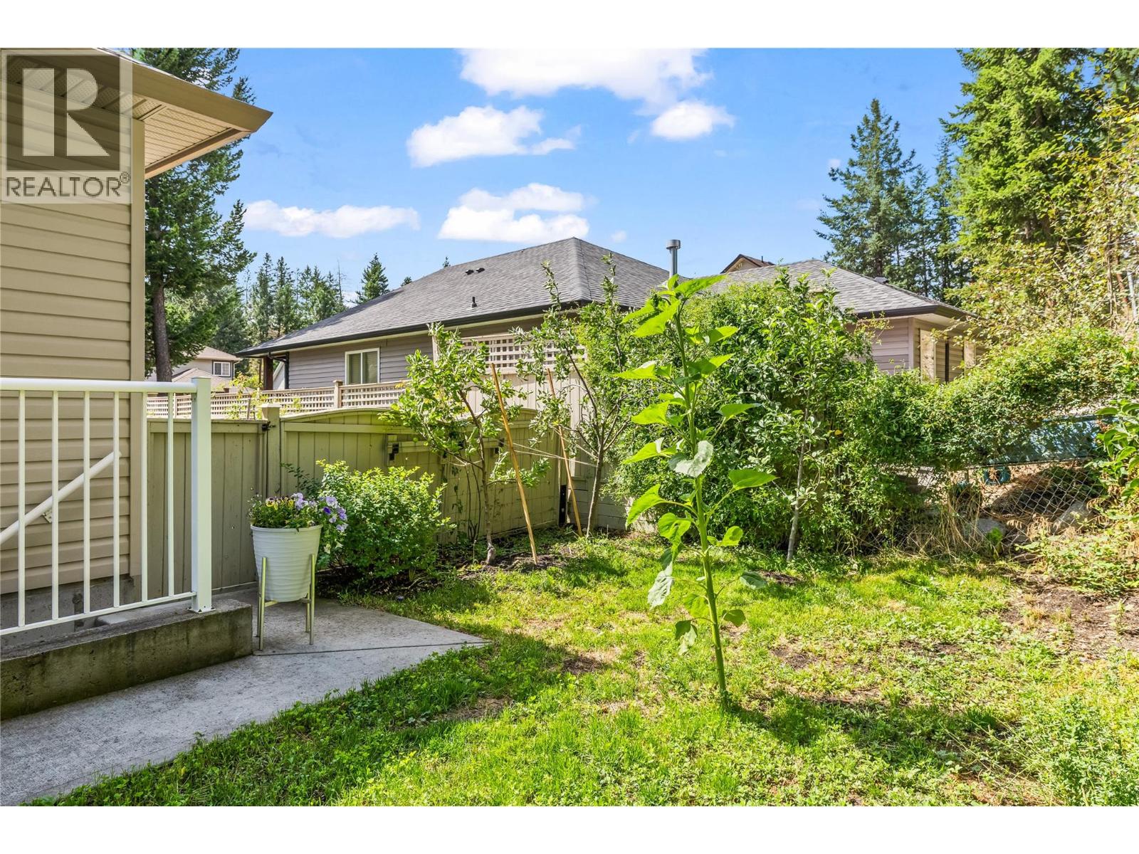  1474 Rose Meadow Drive, West Kelowna
