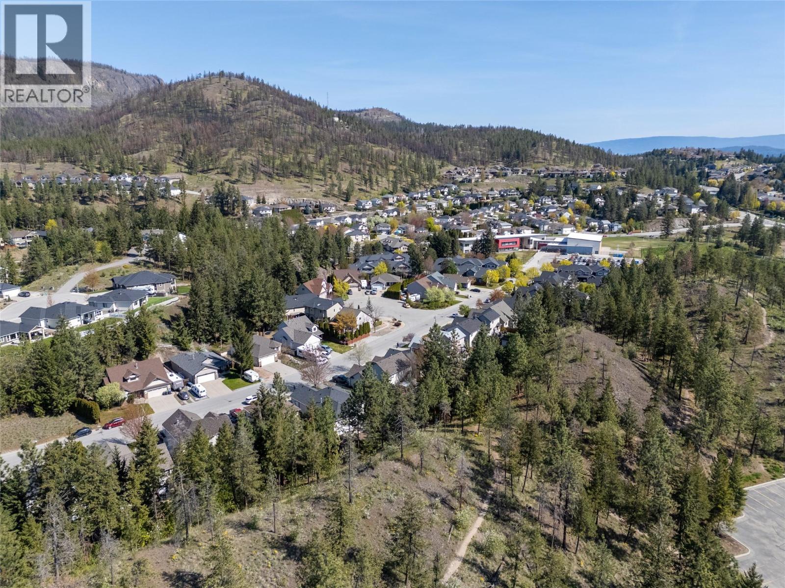  1474 Rose Meadow Drive, West Kelowna