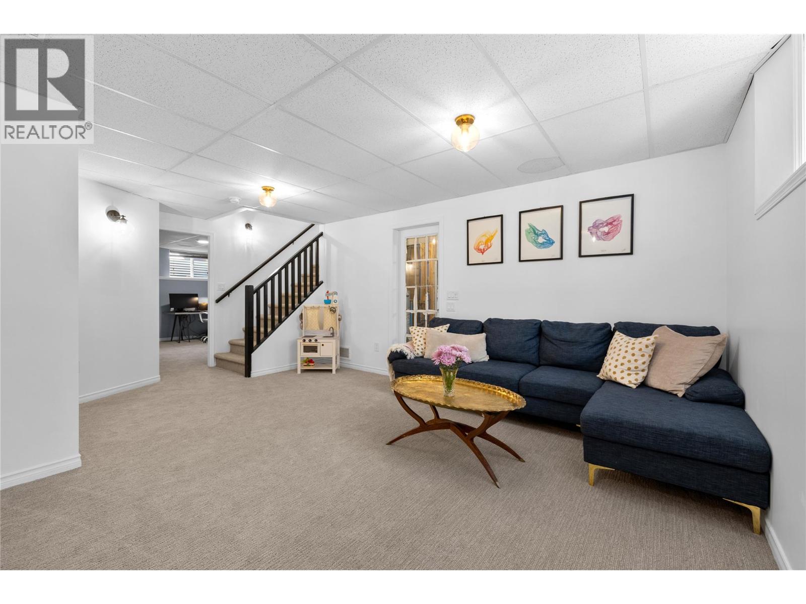  1474 Rose Meadow Drive, West Kelowna