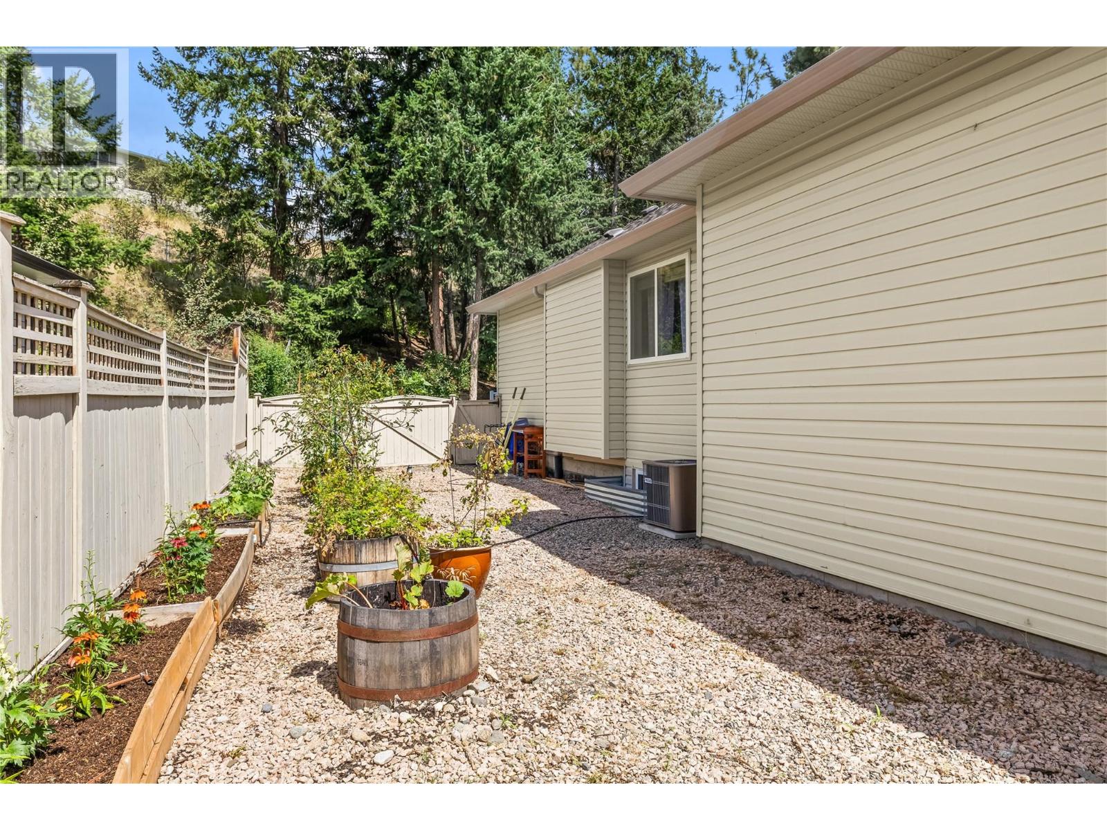  1474 Rose Meadow Drive, West Kelowna