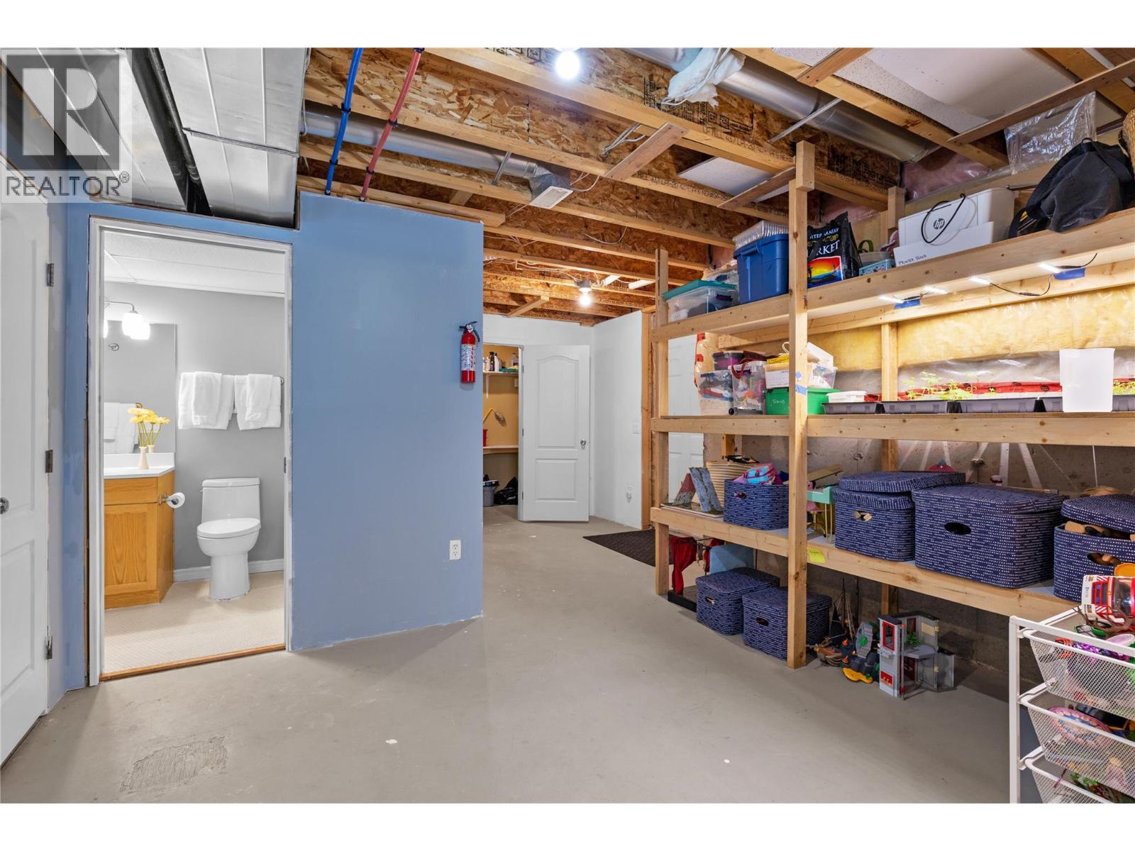  1474 Rose Meadow Drive, West Kelowna