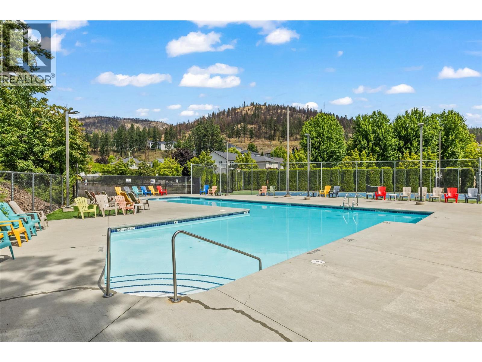  1474 Rose Meadow Drive, West Kelowna
