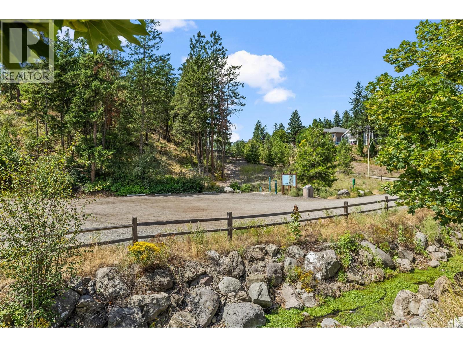  1474 Rose Meadow Drive, West Kelowna