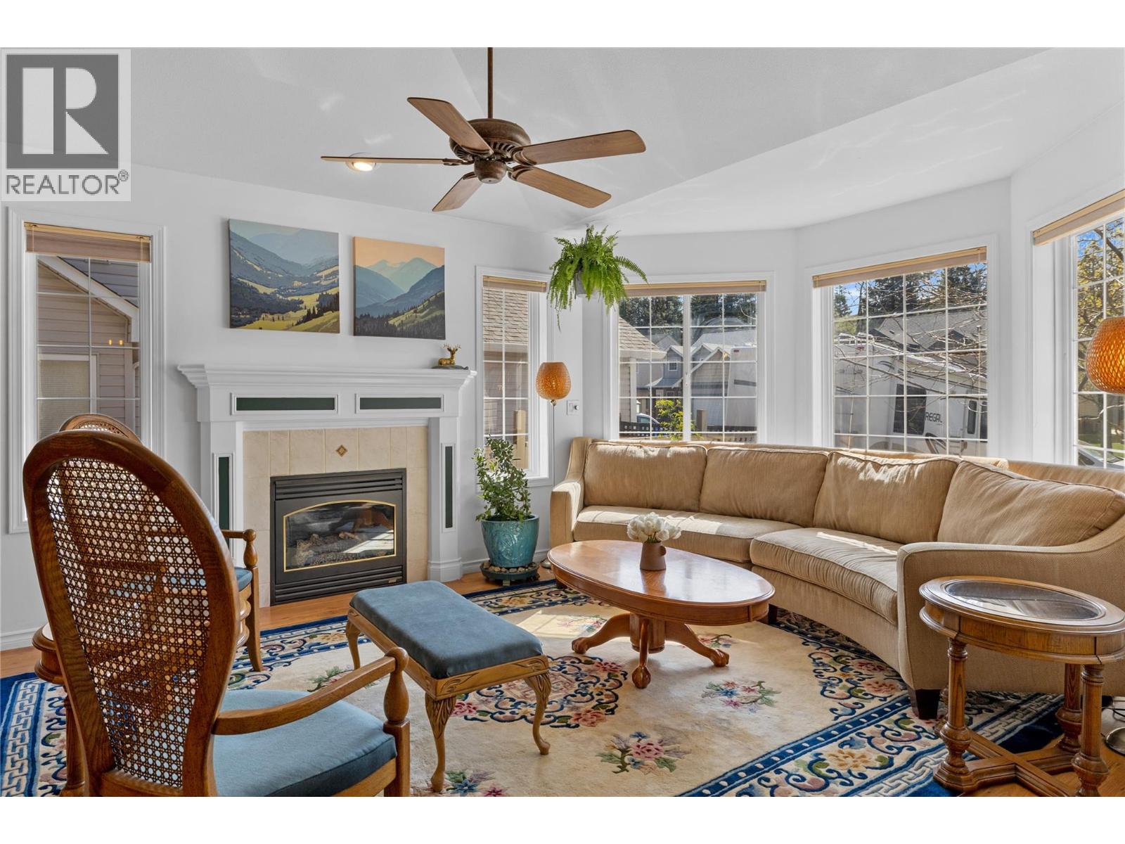  1474 Rose Meadow Drive, West Kelowna