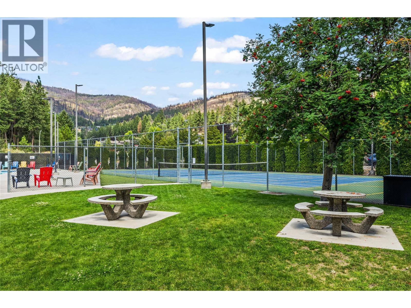  1474 Rose Meadow Drive, West Kelowna
