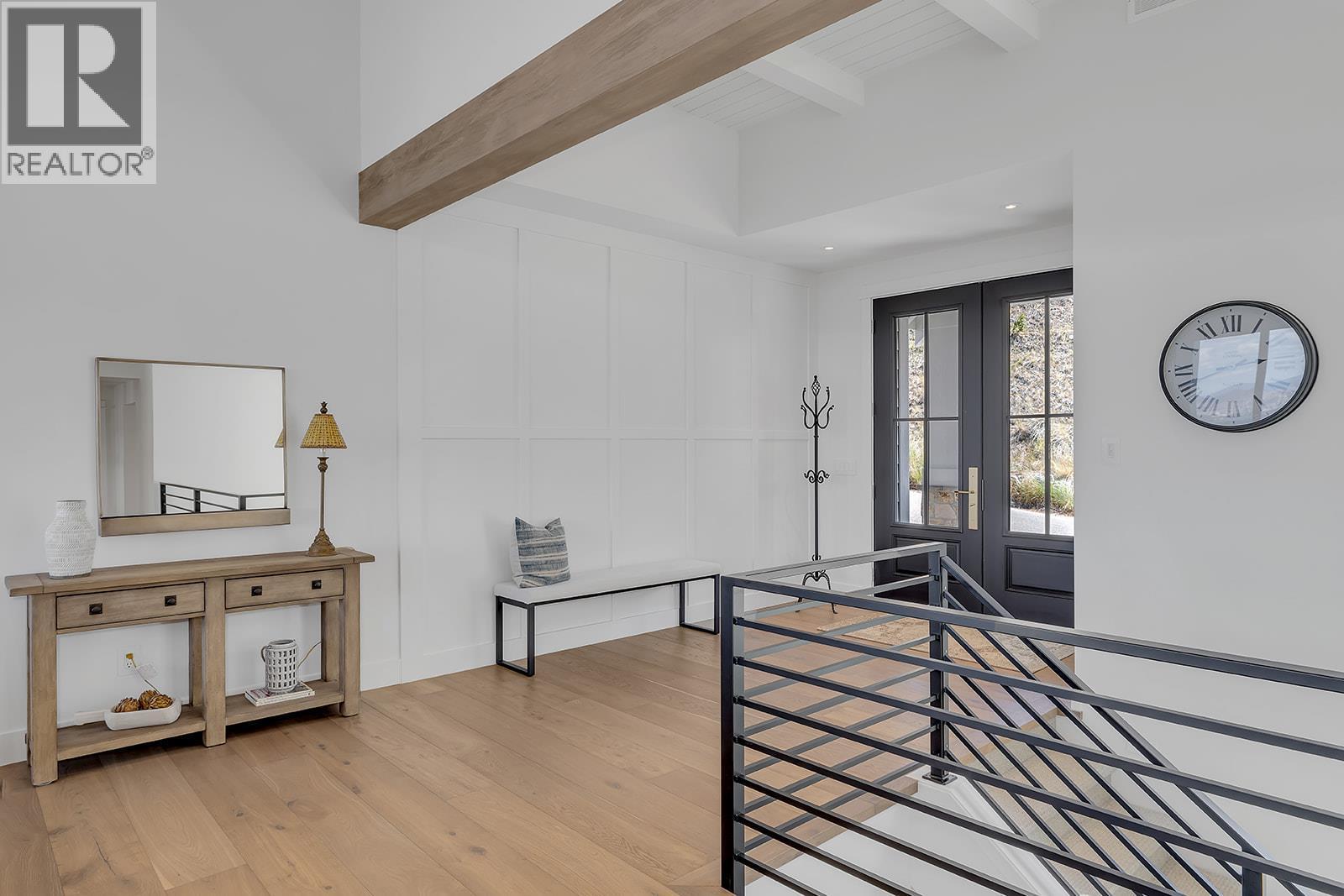  5670 Mountainside Court, Kelowna