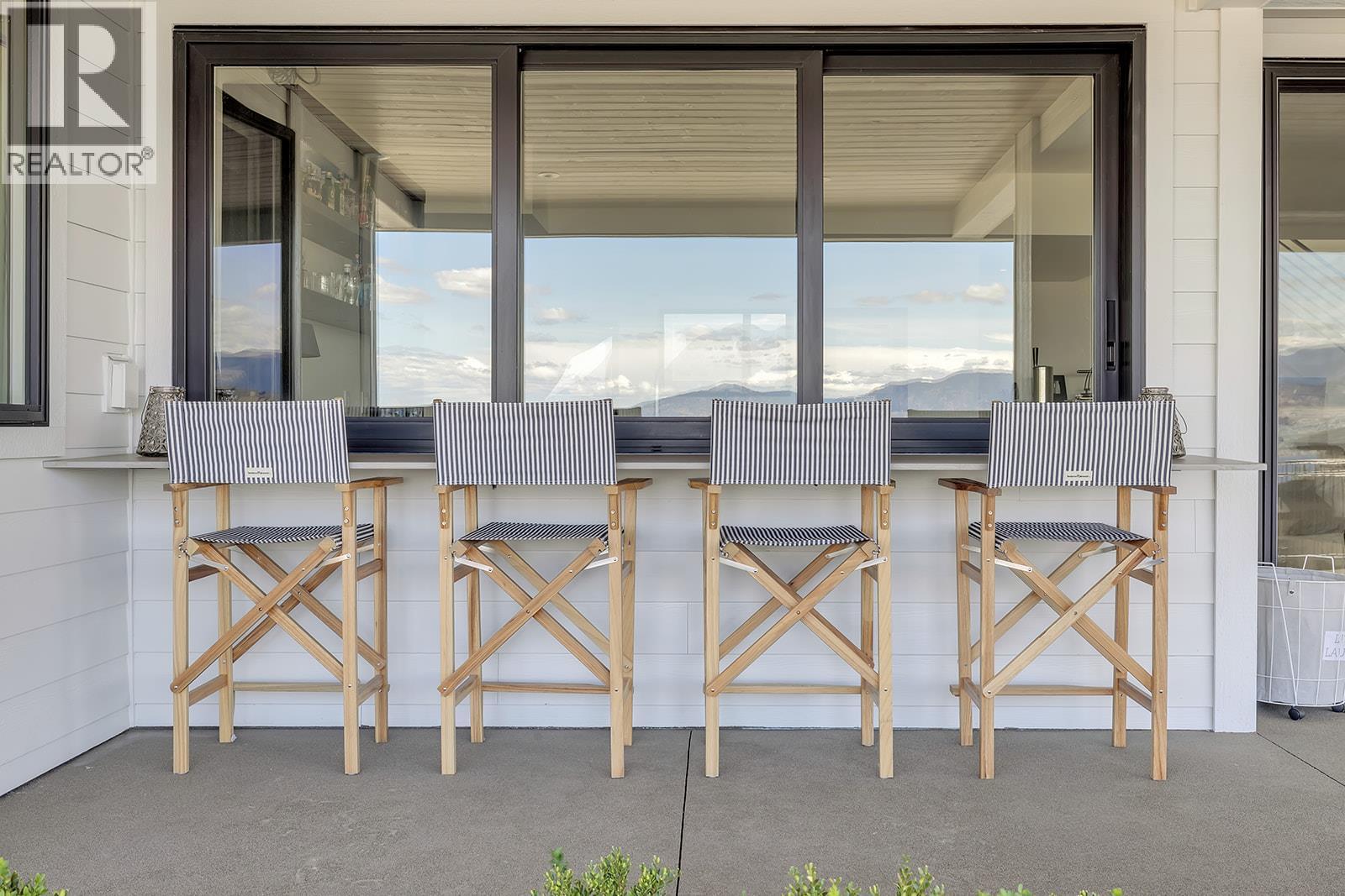  5670 Mountainside Court, Kelowna