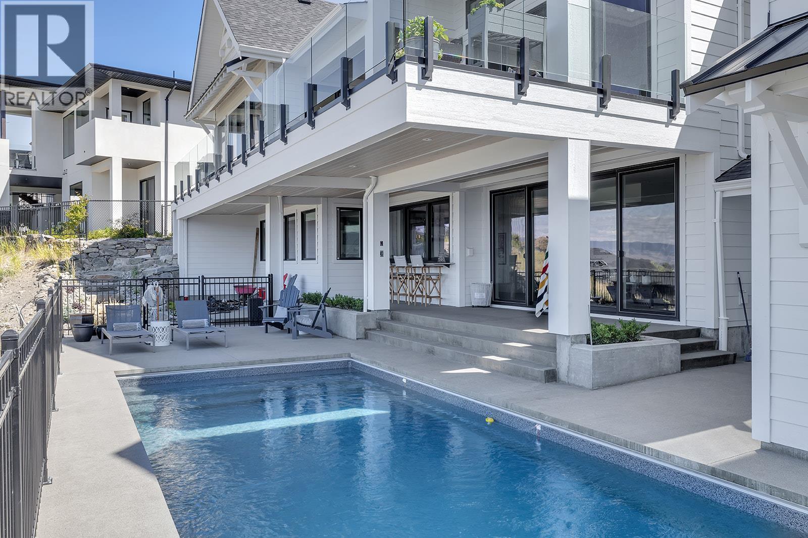 5670 Mountainside Court, Kelowna