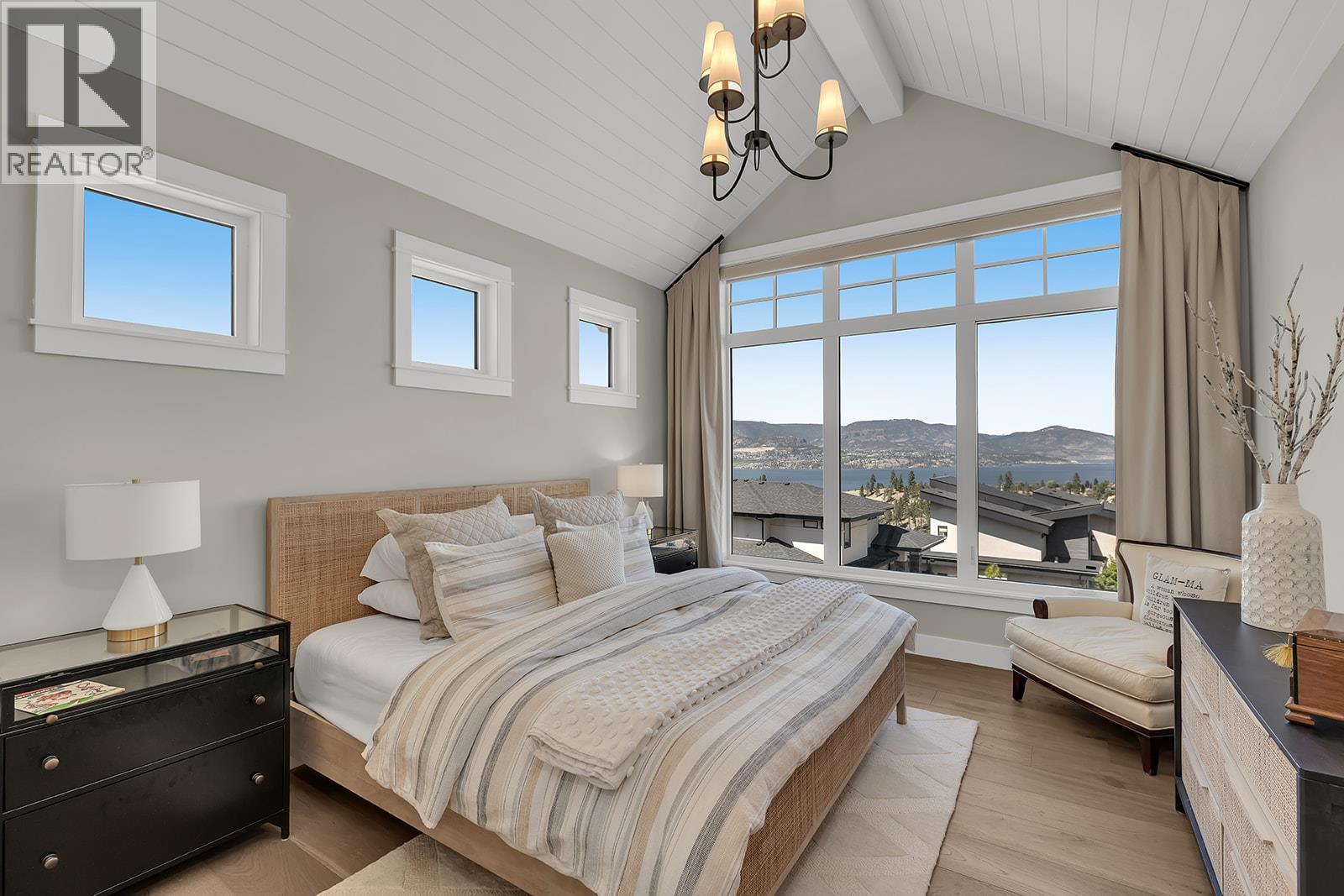  5670 Mountainside Court, Kelowna