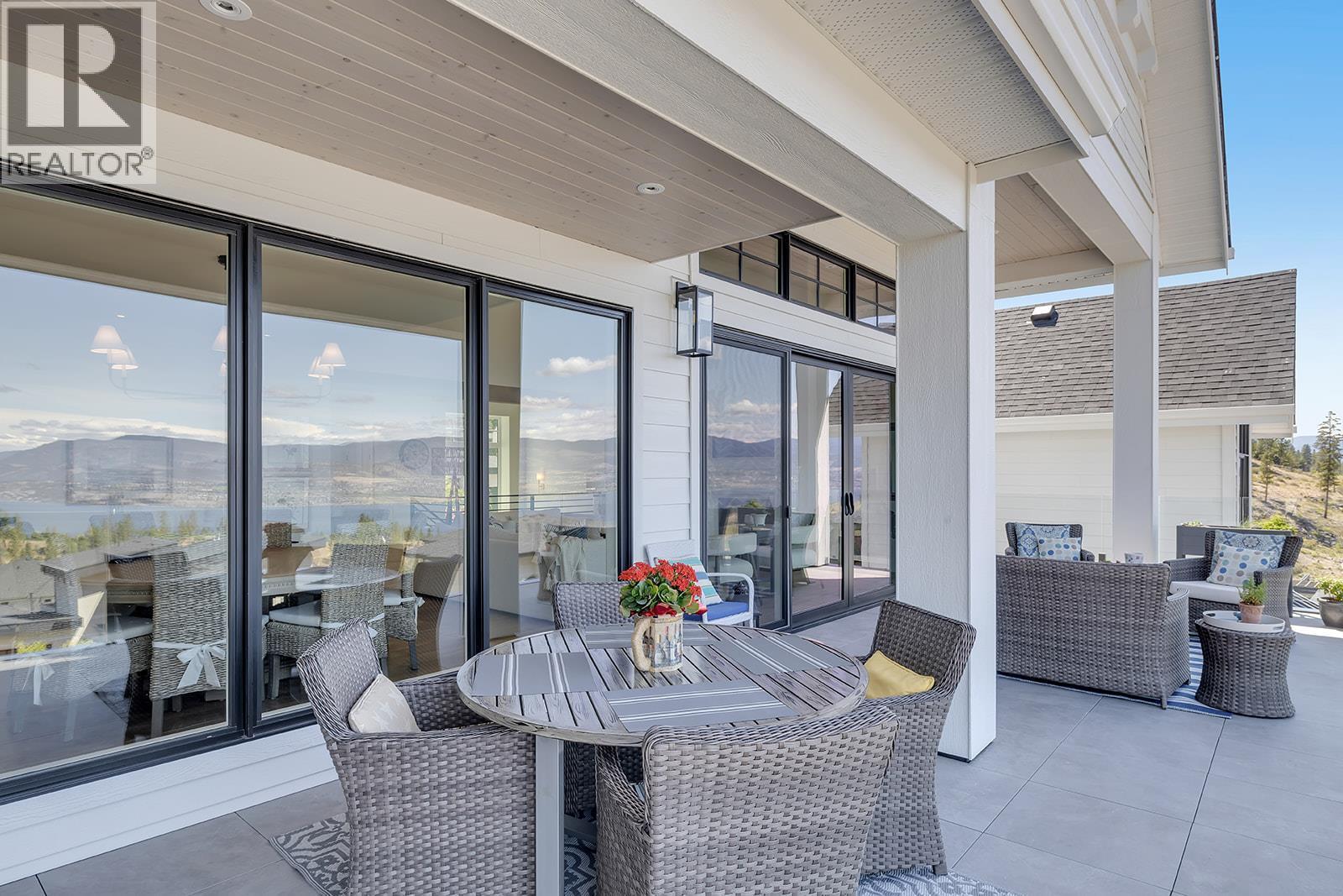  5670 Mountainside Court, Kelowna