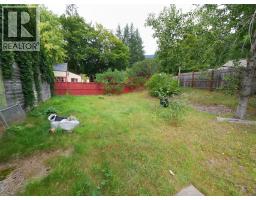 306 & 310 Lake Avenue, Silverton, BC V0G1S0 Photo 9