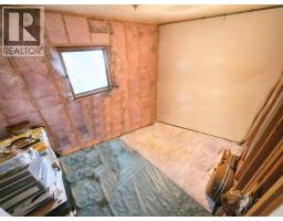 306 & 310 Lake Avenue, Silverton, BC V0G1S0 Photo 10