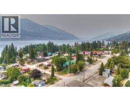 306 & 310 Lake Avenue, Silverton, BC V0G1S0 Photo 11