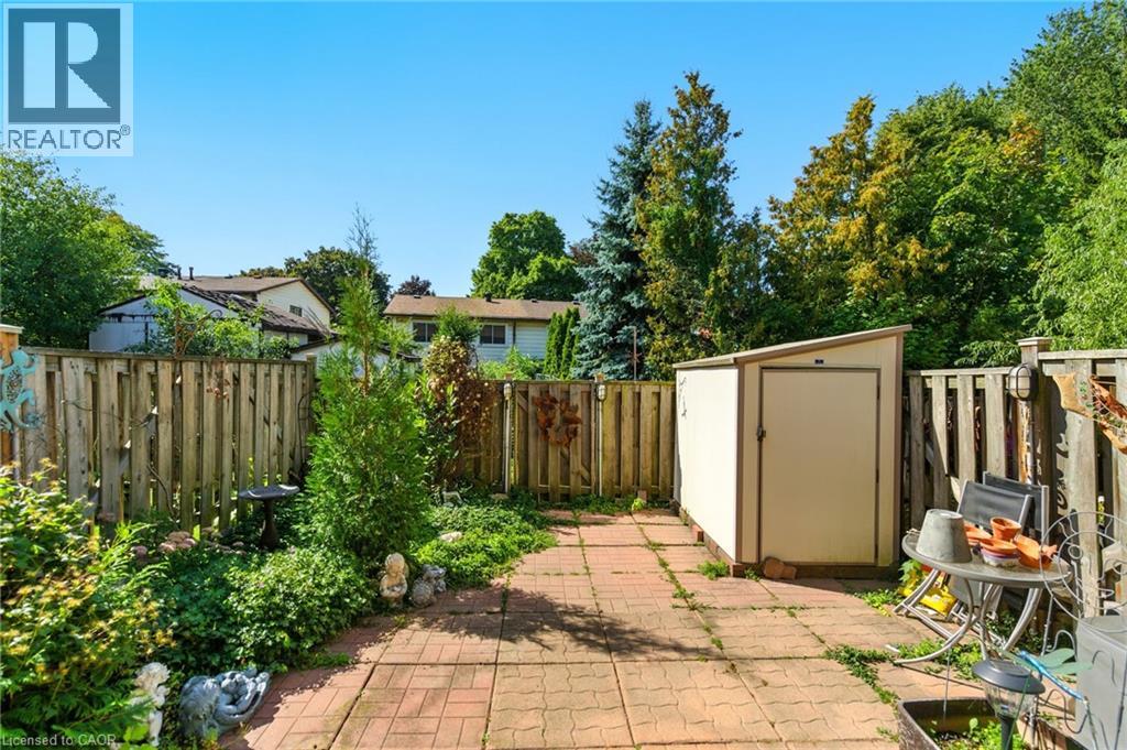 #73 145 RICE AVENUE - 30