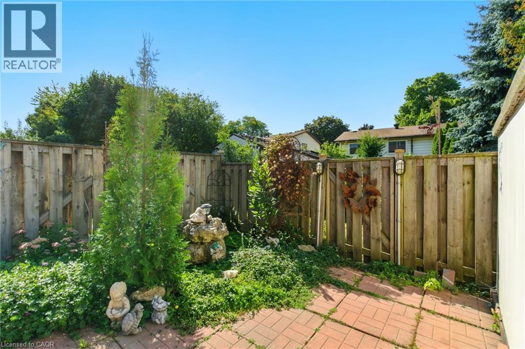 #73 145 RICE AVENUE - 33
