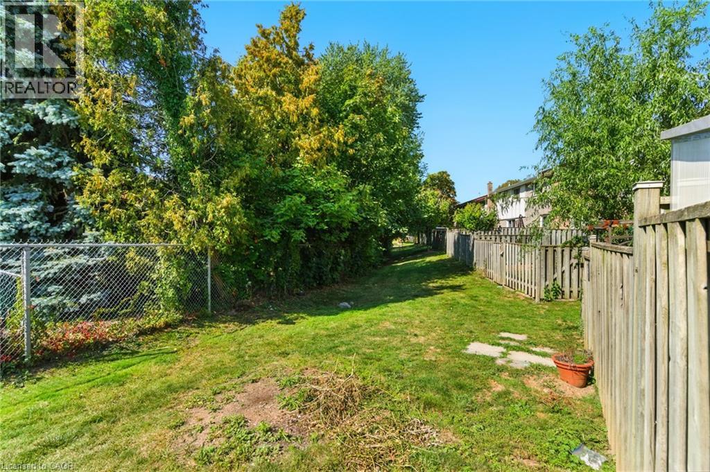 #73 145 RICE AVENUE - 35