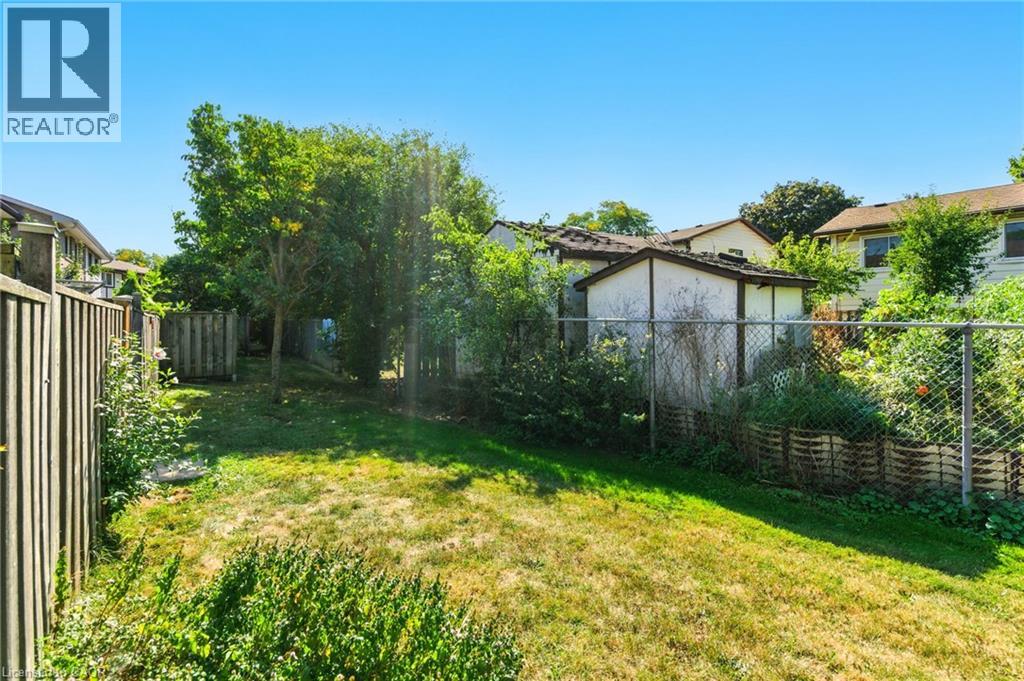 #73 145 RICE AVENUE - 36