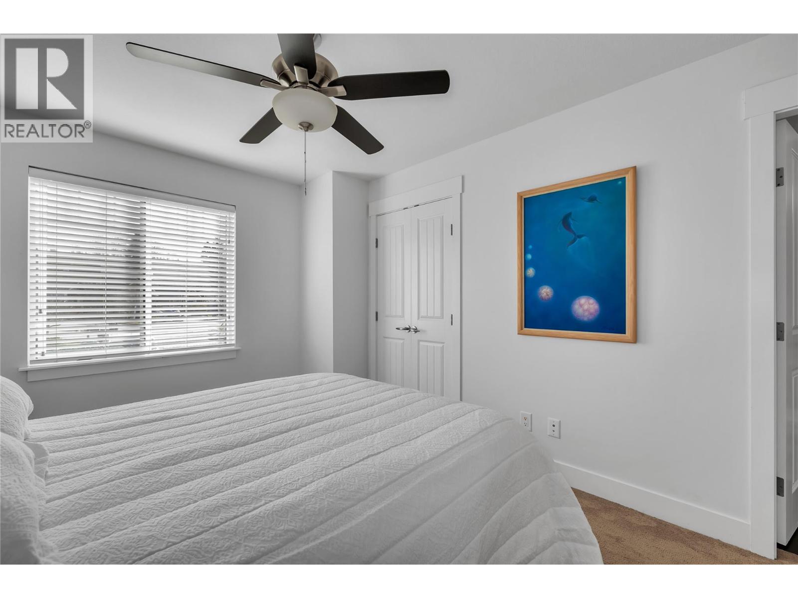 55 600 Sherwood Road, Kelowna