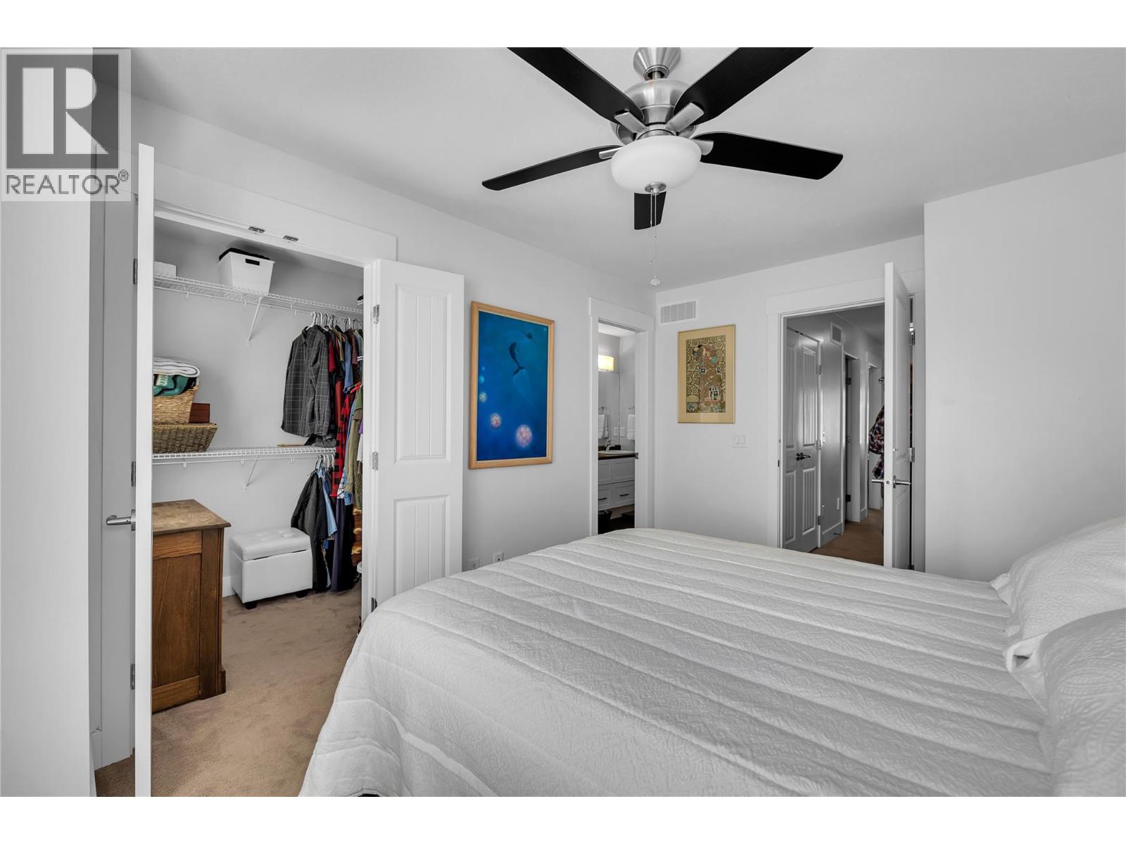 55 600 Sherwood Road, Kelowna