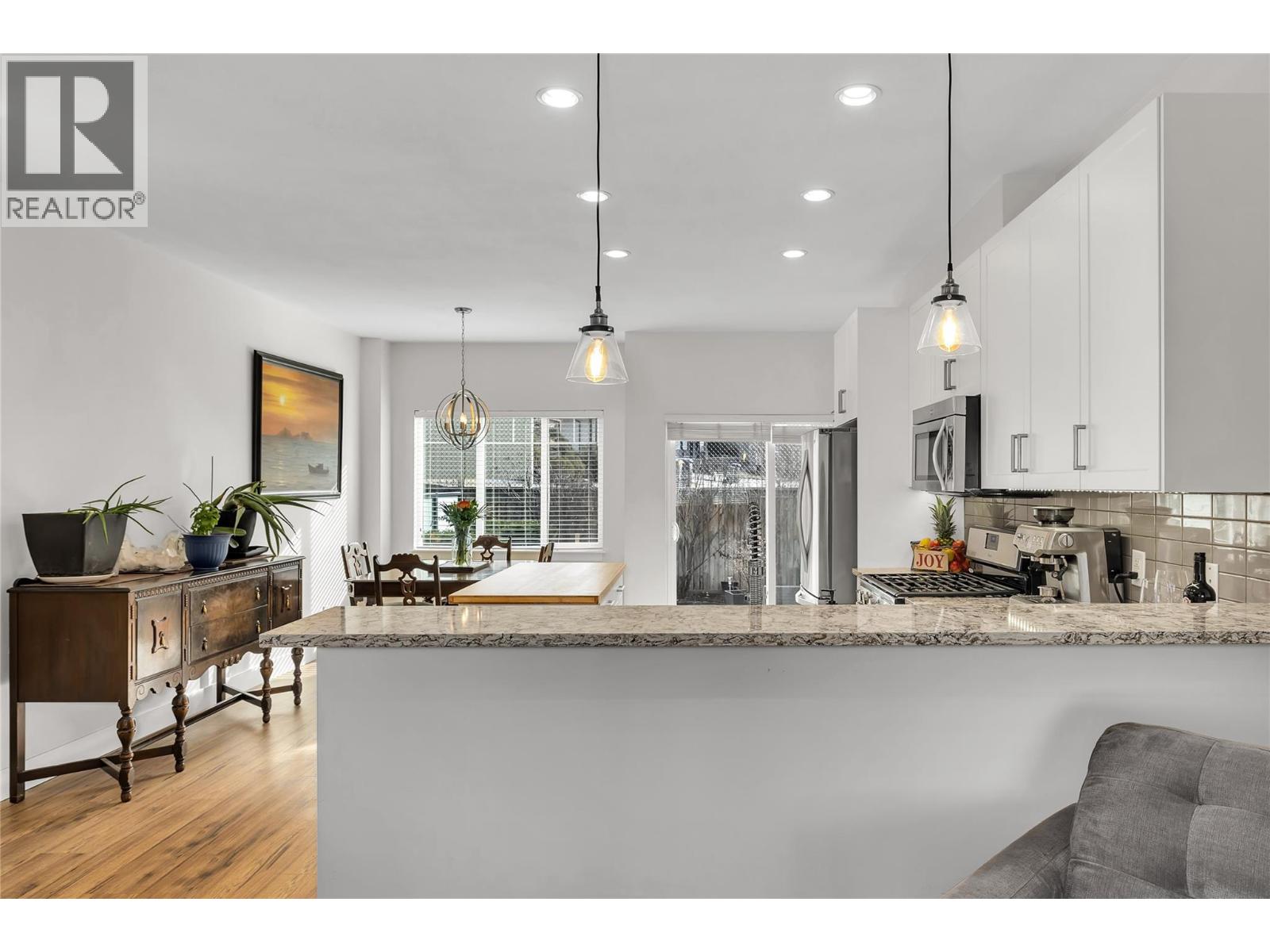 55 600 Sherwood Road, Kelowna